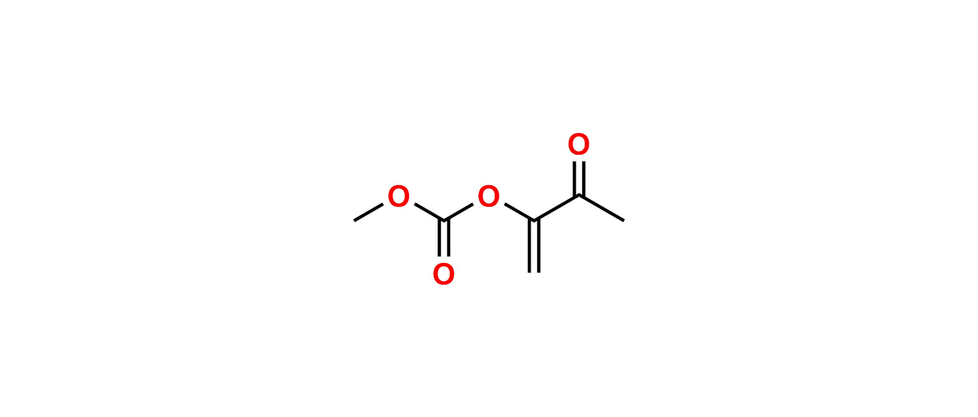 Azilsartan Impurity 29